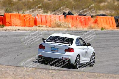 media/May-24-2025-Extreme Speed (Sat) [[067a6f0386]]/Purple Group/Turn 7/
